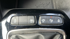 Vauxhall Corsa 1.2 GS Line 5dr Petrol Hatchback